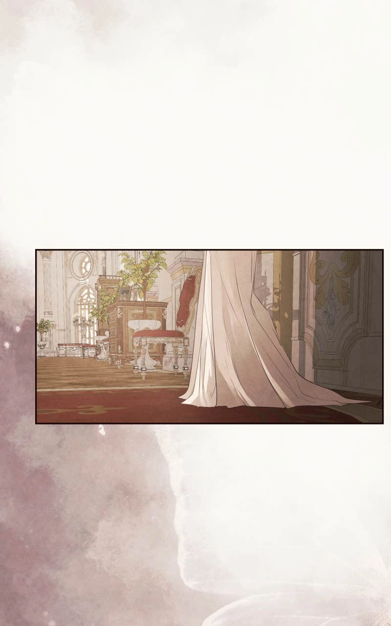 I Am the Villain Chapter 77 Page 40