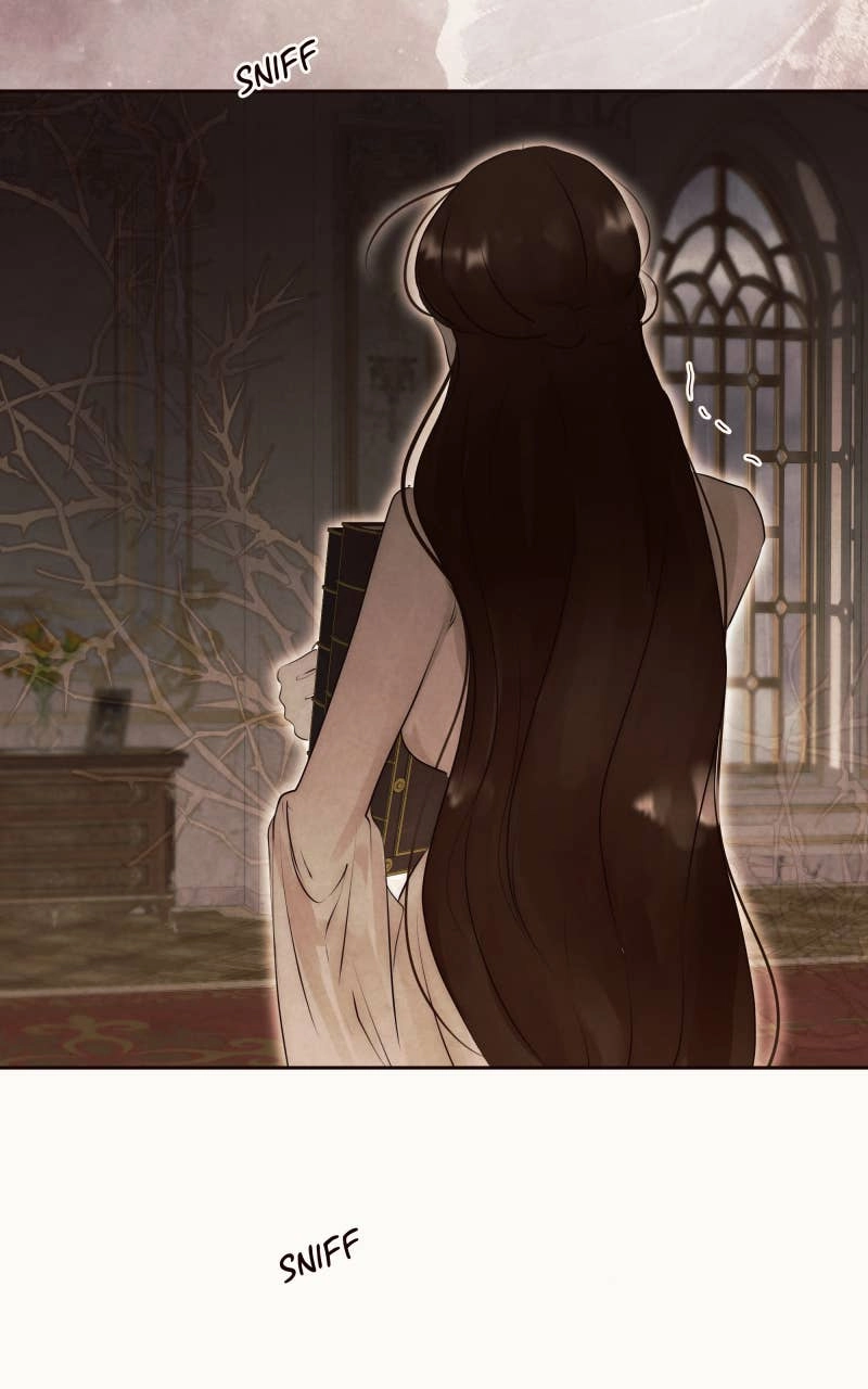 I Am the Villain Chapter 77 Page 41