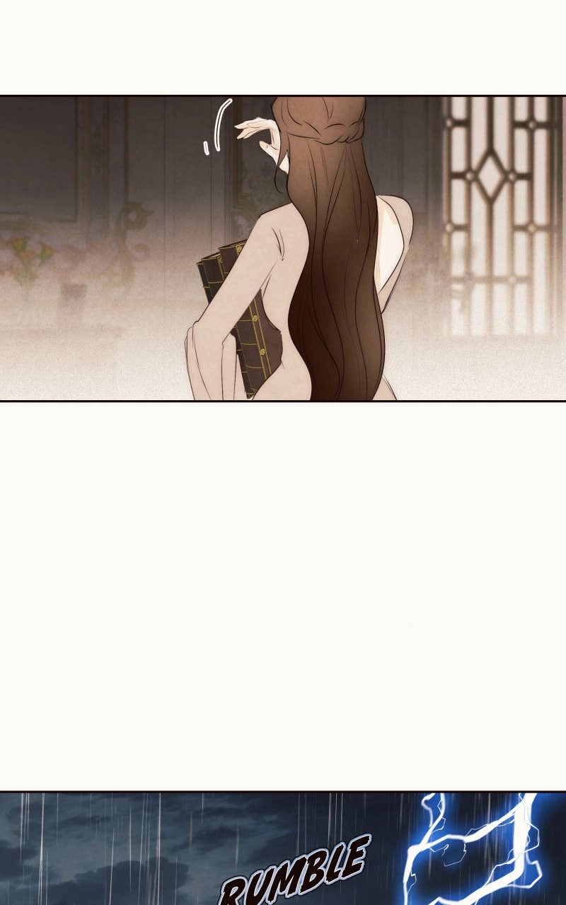 I Am the Villain Chapter 77 Page 42