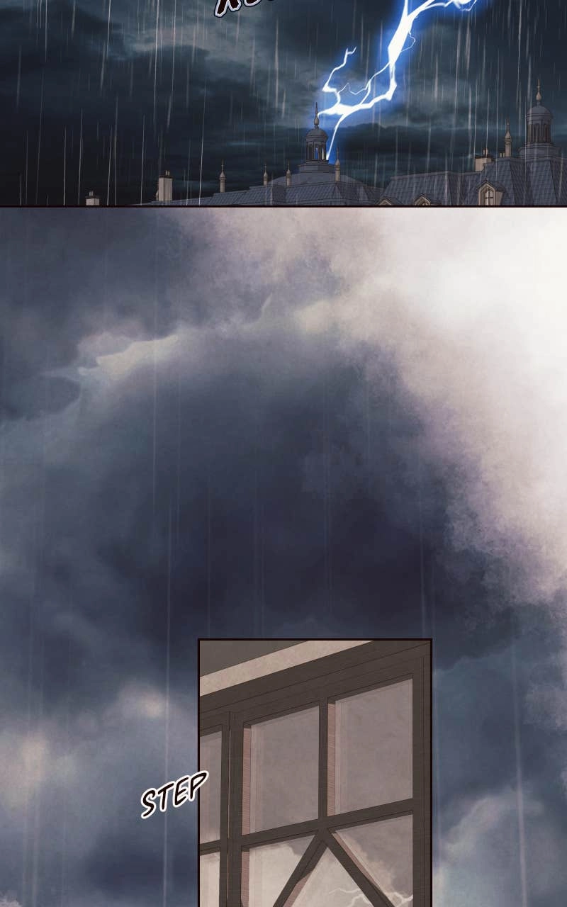 I Am the Villain Chapter 77 Page 43