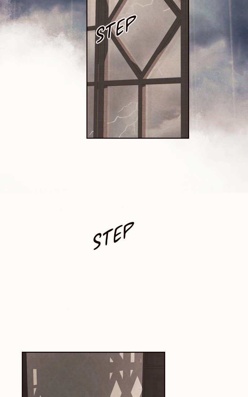 I Am the Villain Chapter 77 Page 44