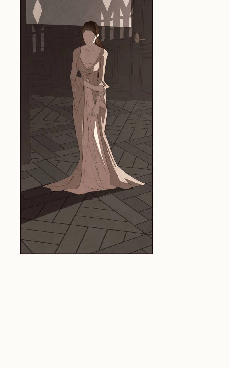 I Am the Villain Chapter 77 Page 45