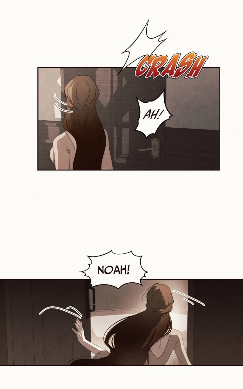 I Am the Villain Chapter 77 Page 46