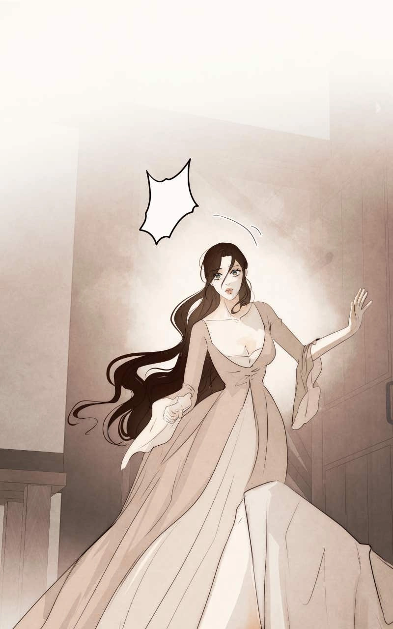 I Am the Villain Chapter 77 Page 47