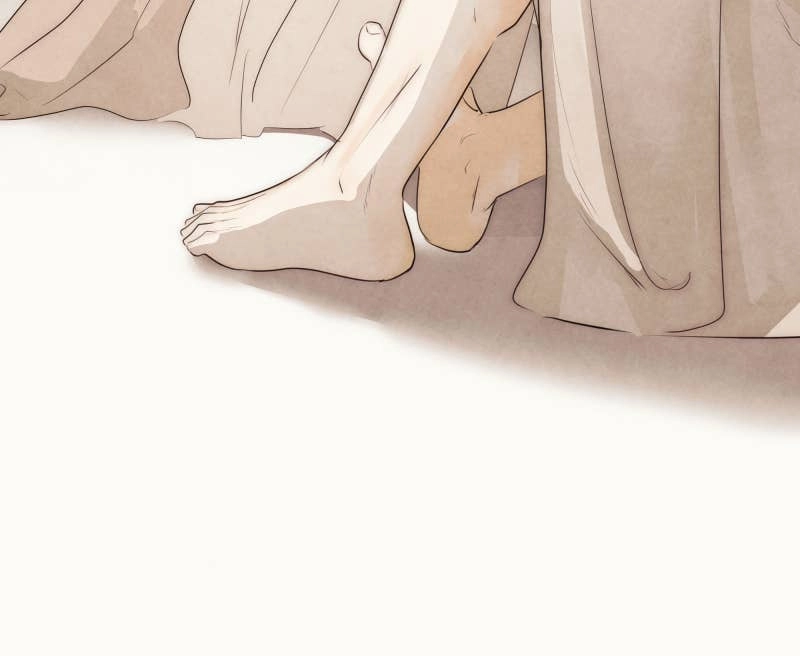 I Am the Villain Chapter 77 Page 48