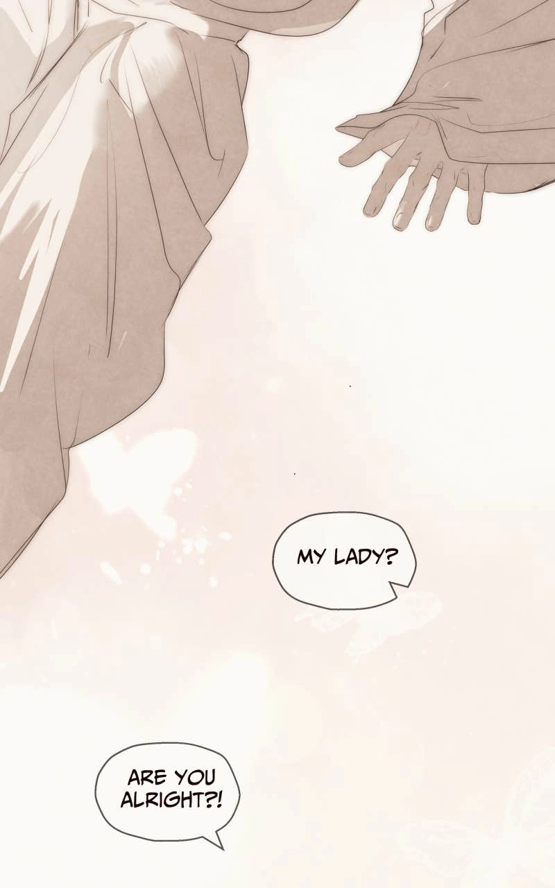 I Am the Villain Chapter 77 Page 50