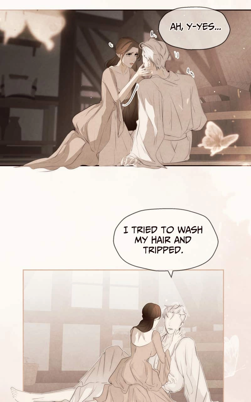 I Am the Villain Chapter 77 Page 51