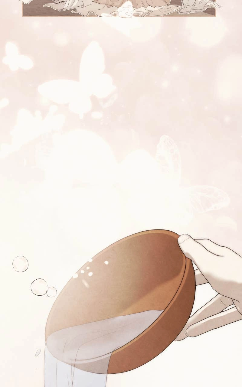 I Am the Villain Chapter 77 Page 52