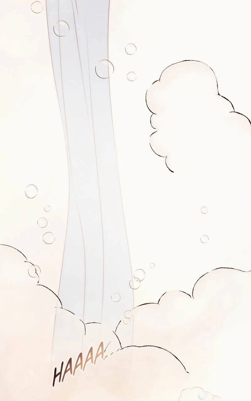 I Am the Villain Chapter 77 Page 53