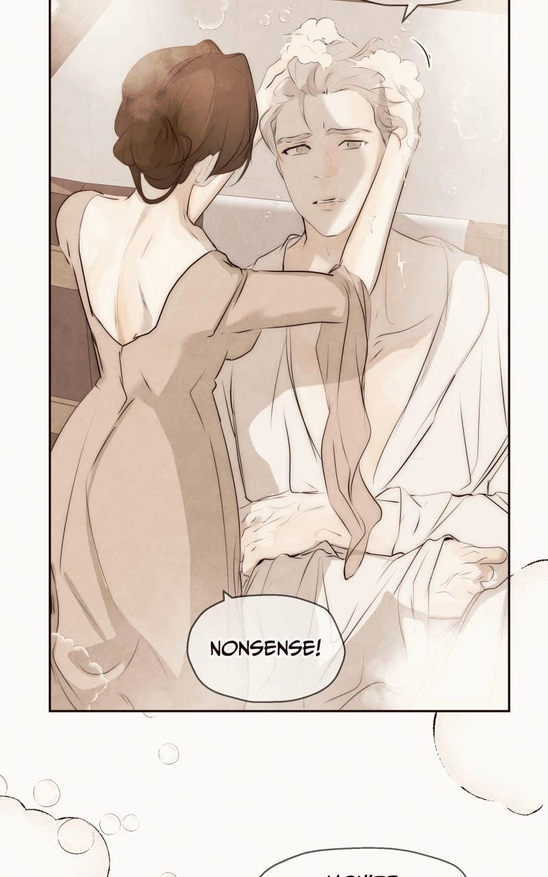 I Am the Villain Chapter 77 Page 55