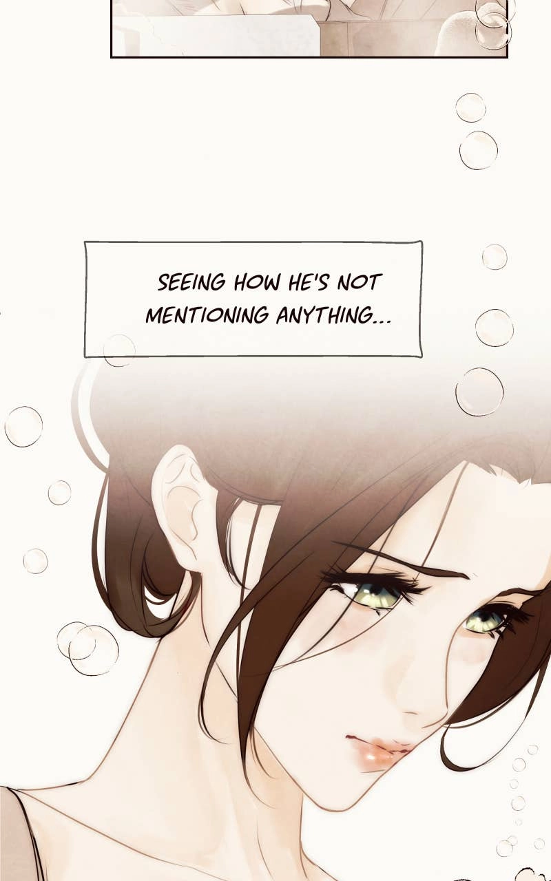 I Am the Villain Chapter 77 Page 57