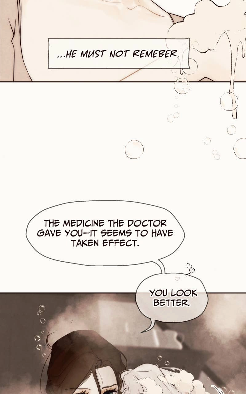 I Am the Villain Chapter 77 Page 58