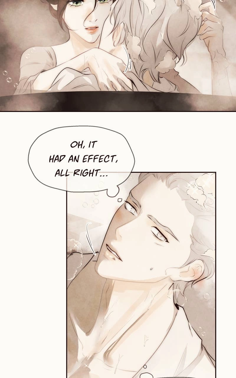 I Am the Villain Chapter 77 Page 59