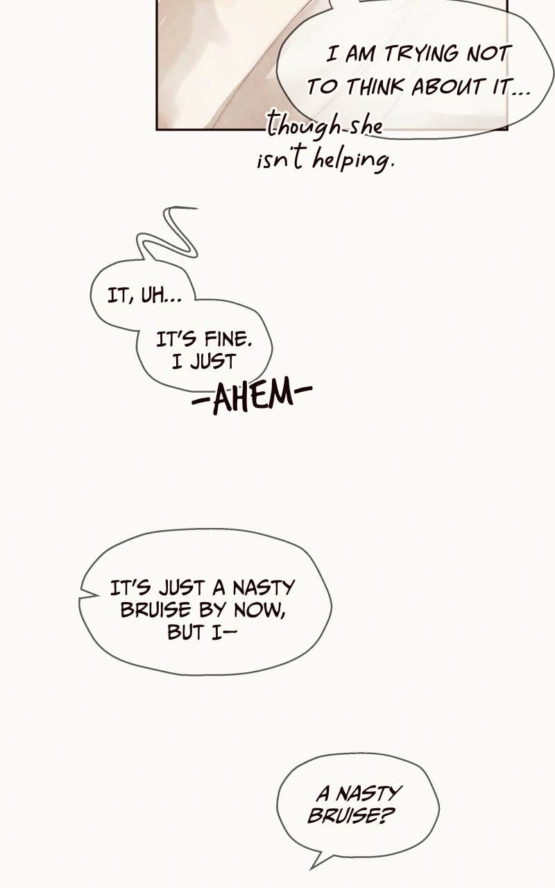 I Am the Villain Chapter 77 Page 60