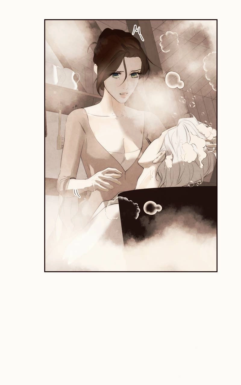 I Am the Villain Chapter 77 Page 61