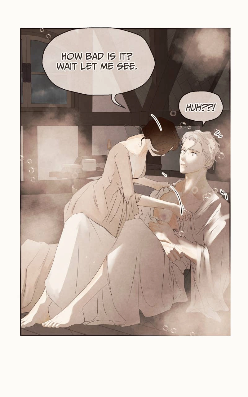 I Am the Villain Chapter 77 Page 62