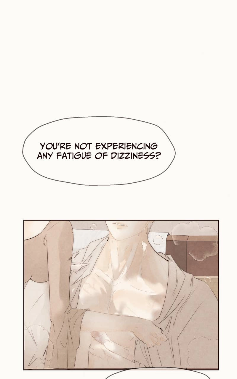 I Am the Villain Chapter 77 Page 64