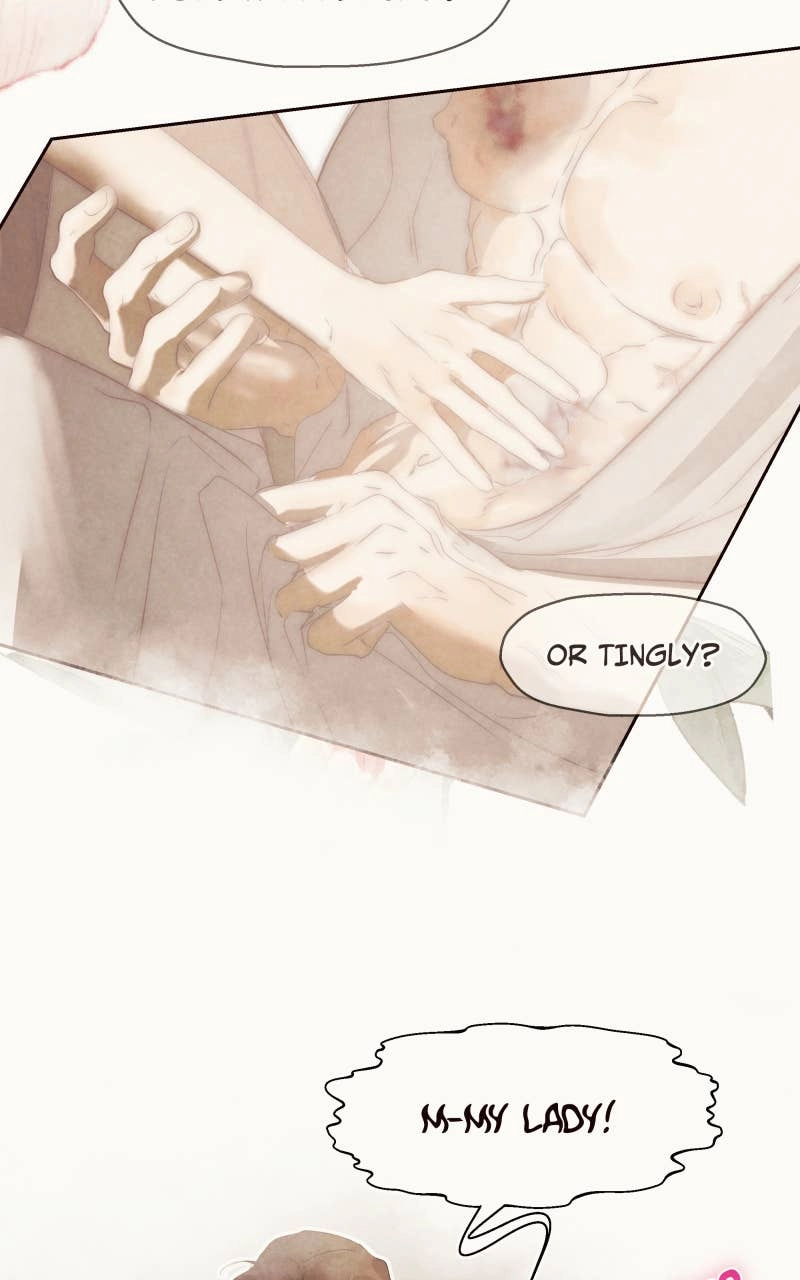 I Am the Villain Chapter 77 Page 66