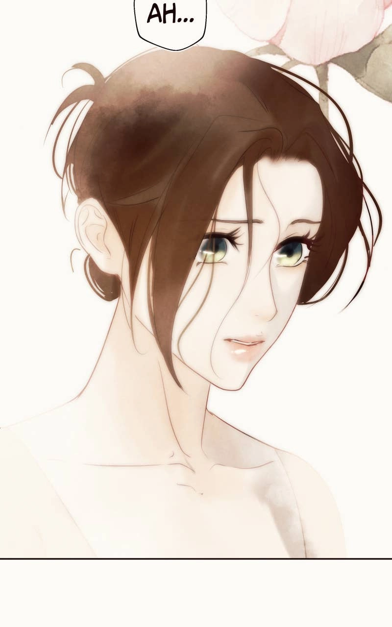 I Am the Villain Chapter 77 Page 68