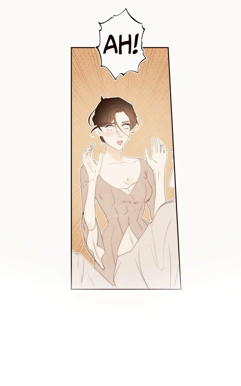 I Am the Villain Chapter 77 Page 69