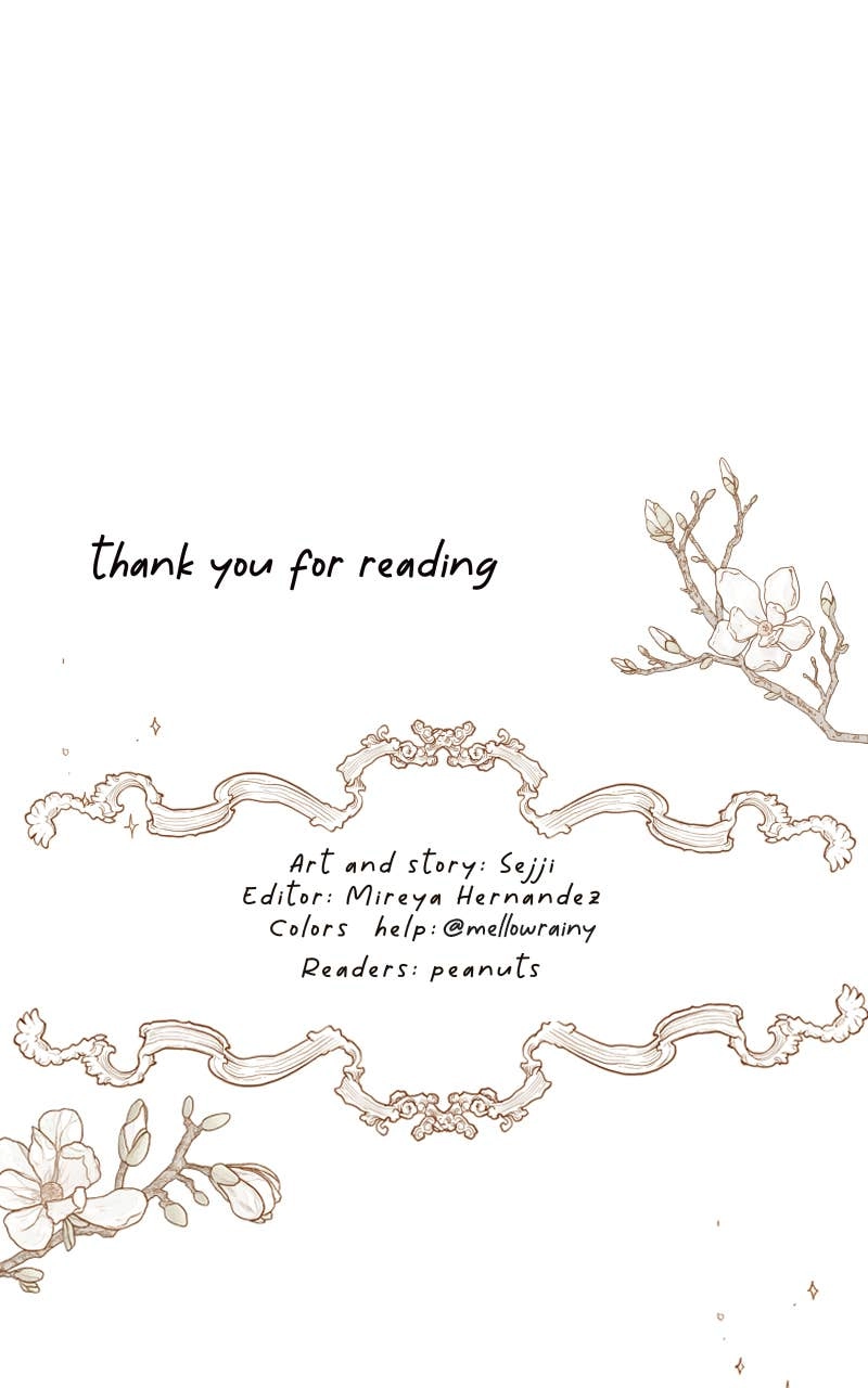 I Am the Villain Chapter 77 Page 70