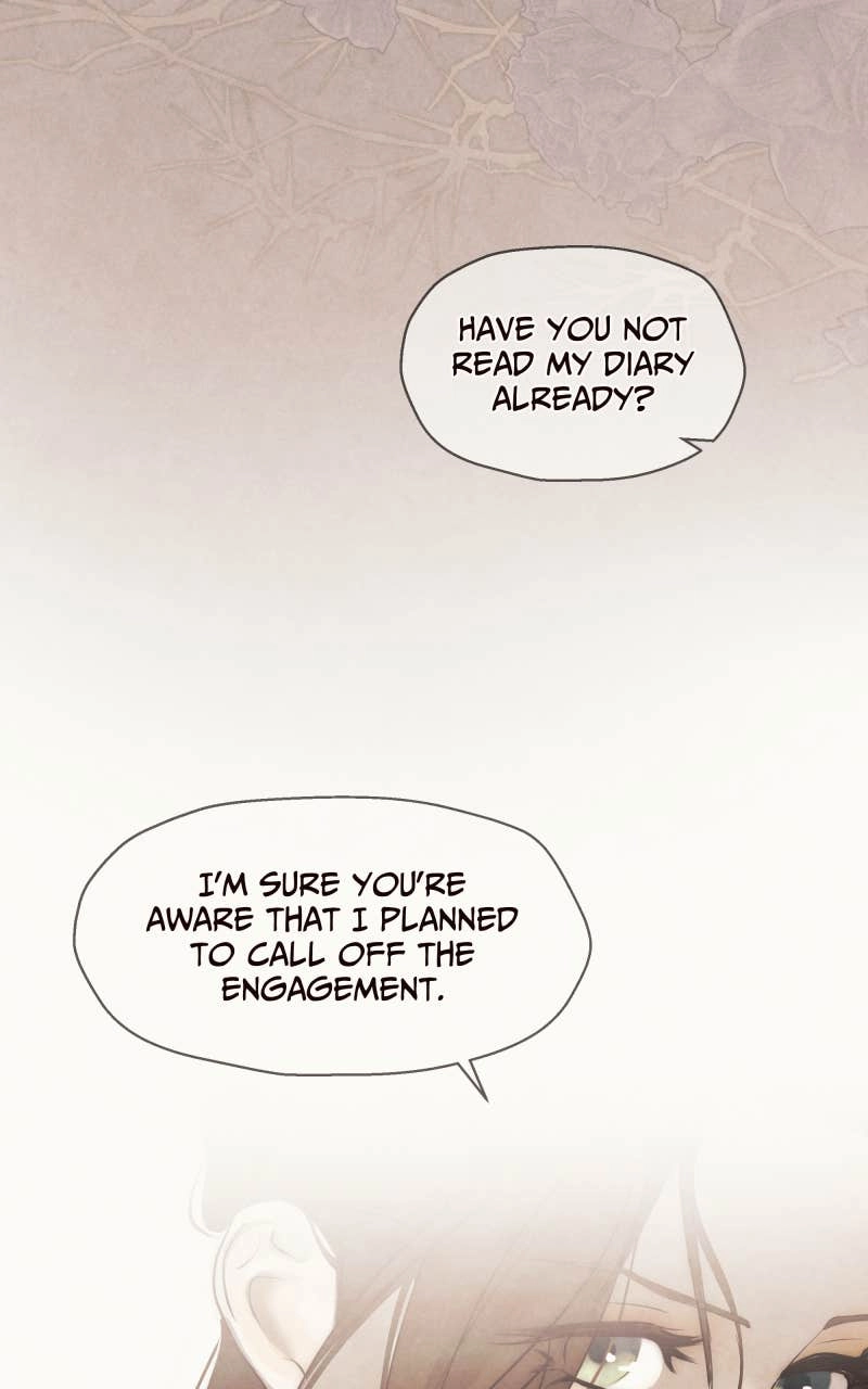 I Am the Villain Chapter 77 Page 9