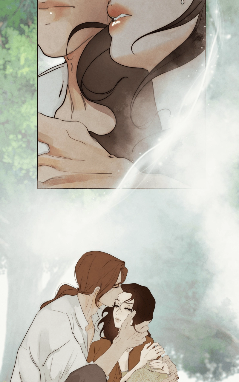 I Am the Villain Chapter 82 Page 10