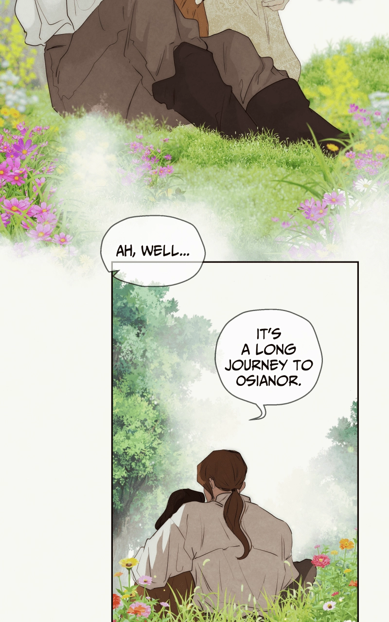 I Am the Villain Chapter 82 Page 11