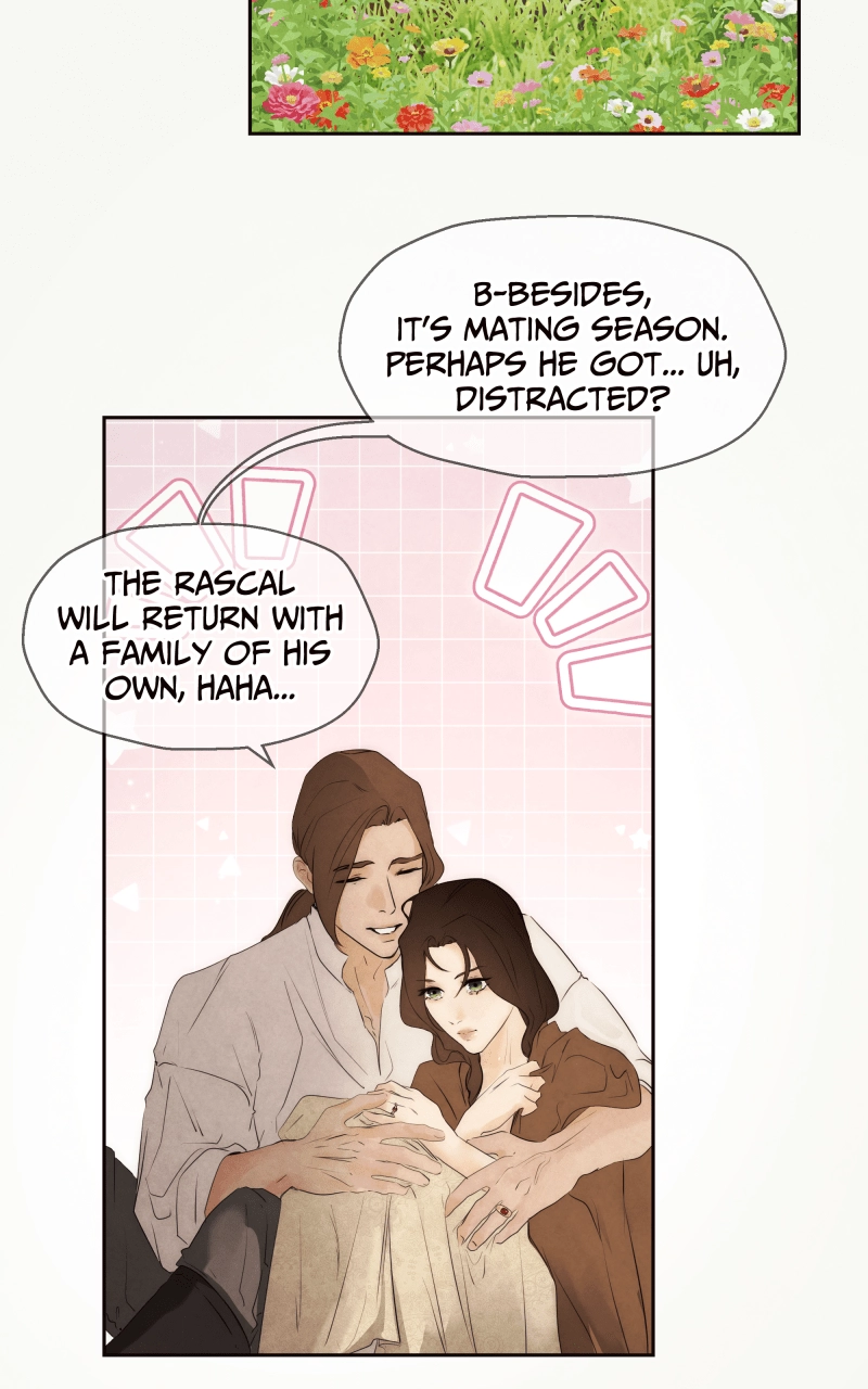 I Am the Villain Chapter 82 Page 12