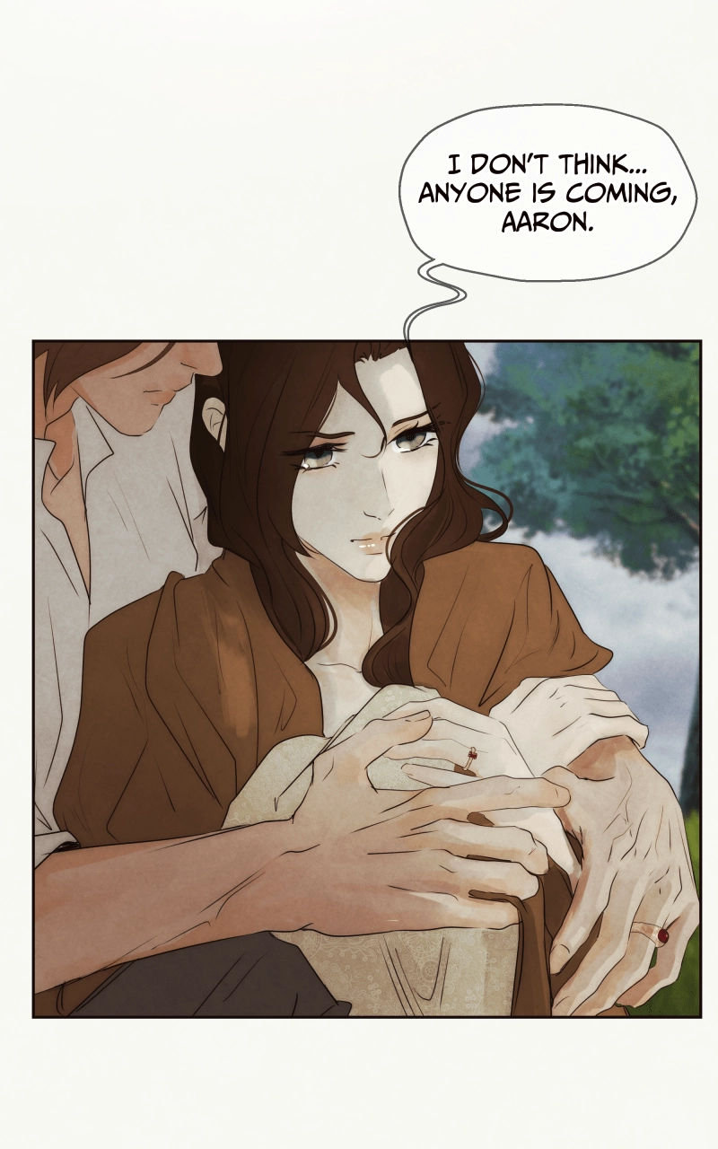 I Am the Villain Chapter 82 Page 13