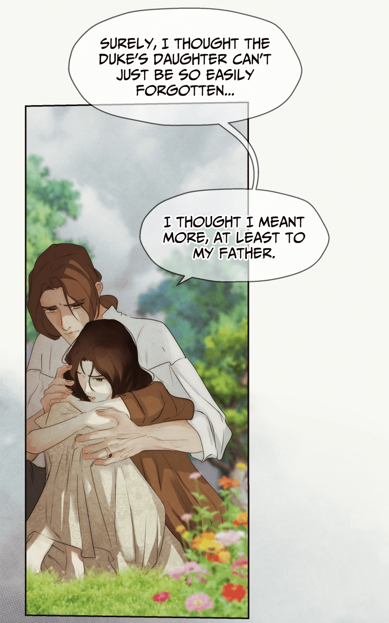 I Am the Villain Chapter 82 Page 14