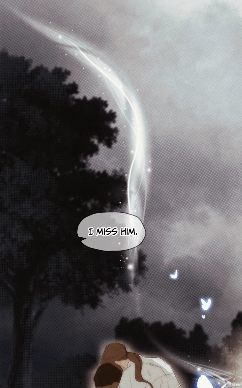 I Am the Villain Chapter 82 Page 15