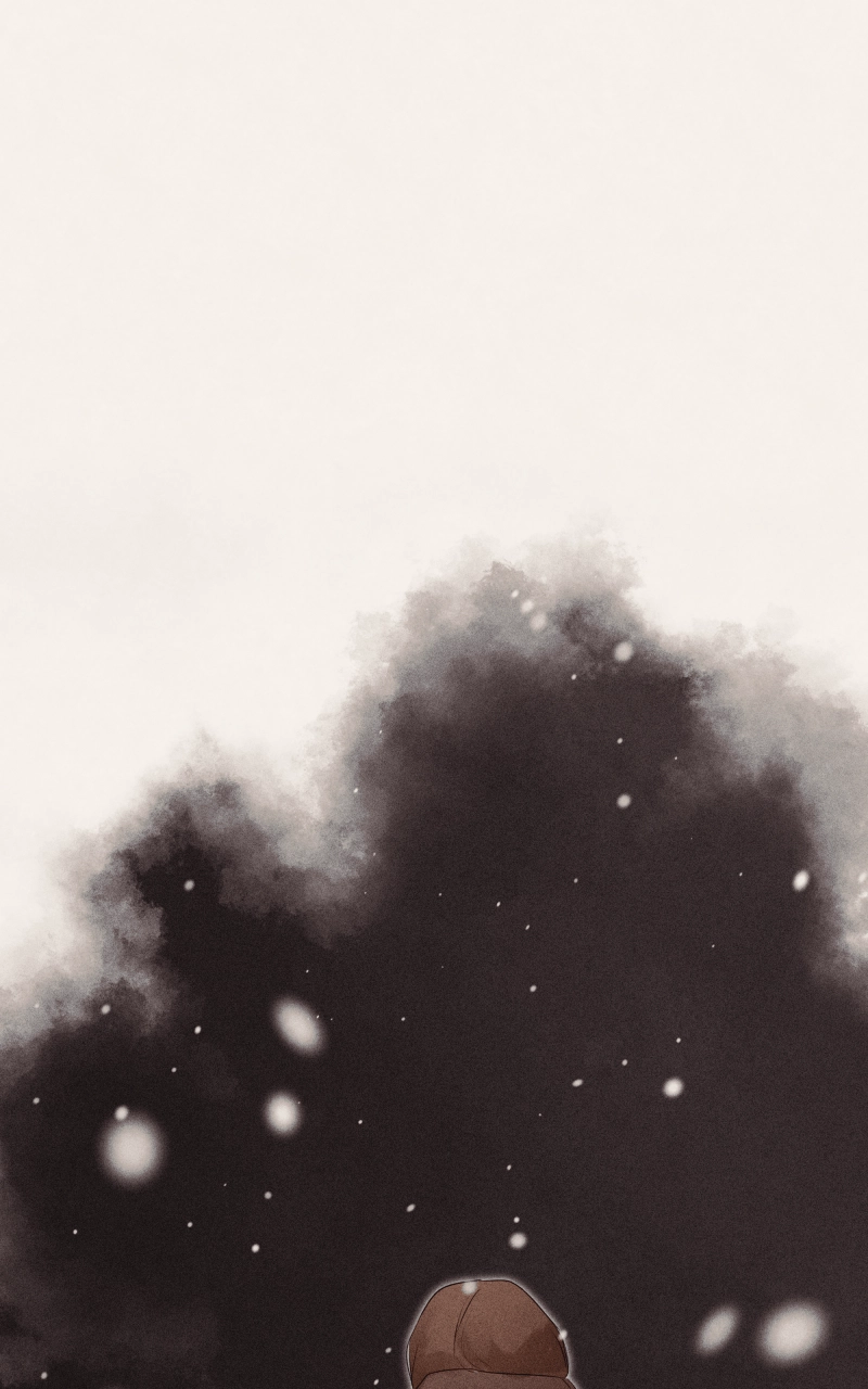 I Am the Villain Chapter 82 Page 17