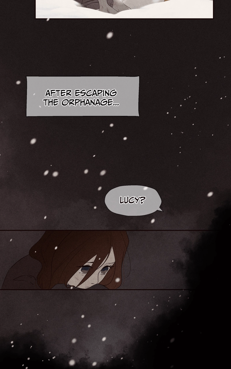 I Am the Villain Chapter 82 Page 19