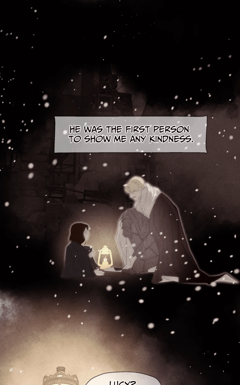 I Am the Villain Chapter 82 Page 20