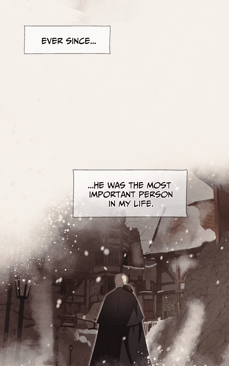 I Am the Villain Chapter 82 Page 23