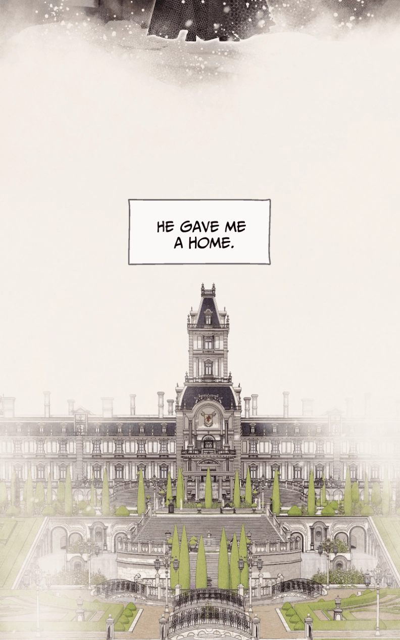 I Am the Villain Chapter 82 Page 24