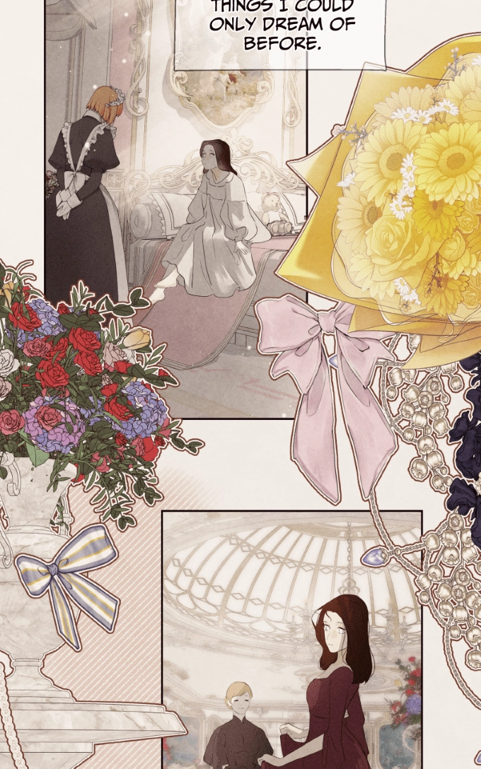 I Am the Villain Chapter 82 Page 26