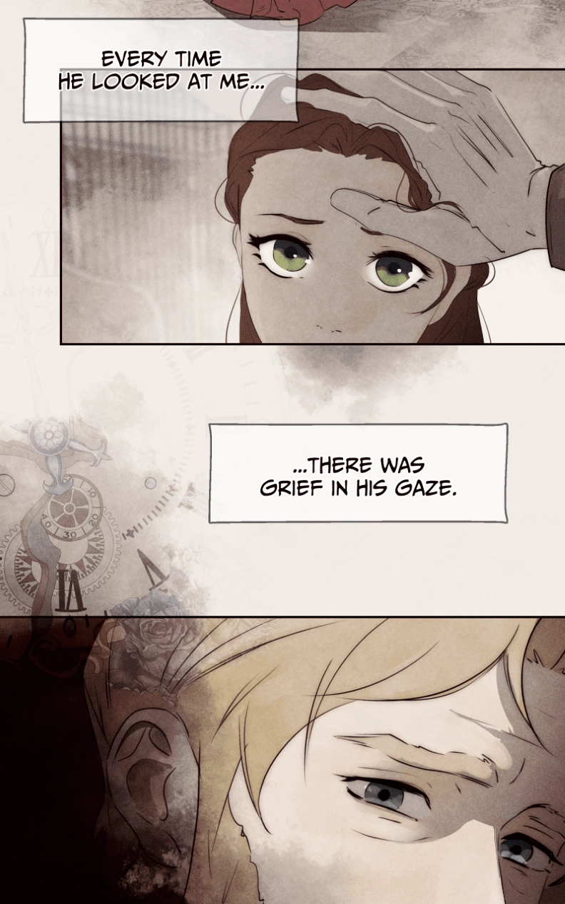 I Am the Villain Chapter 82 Page 29