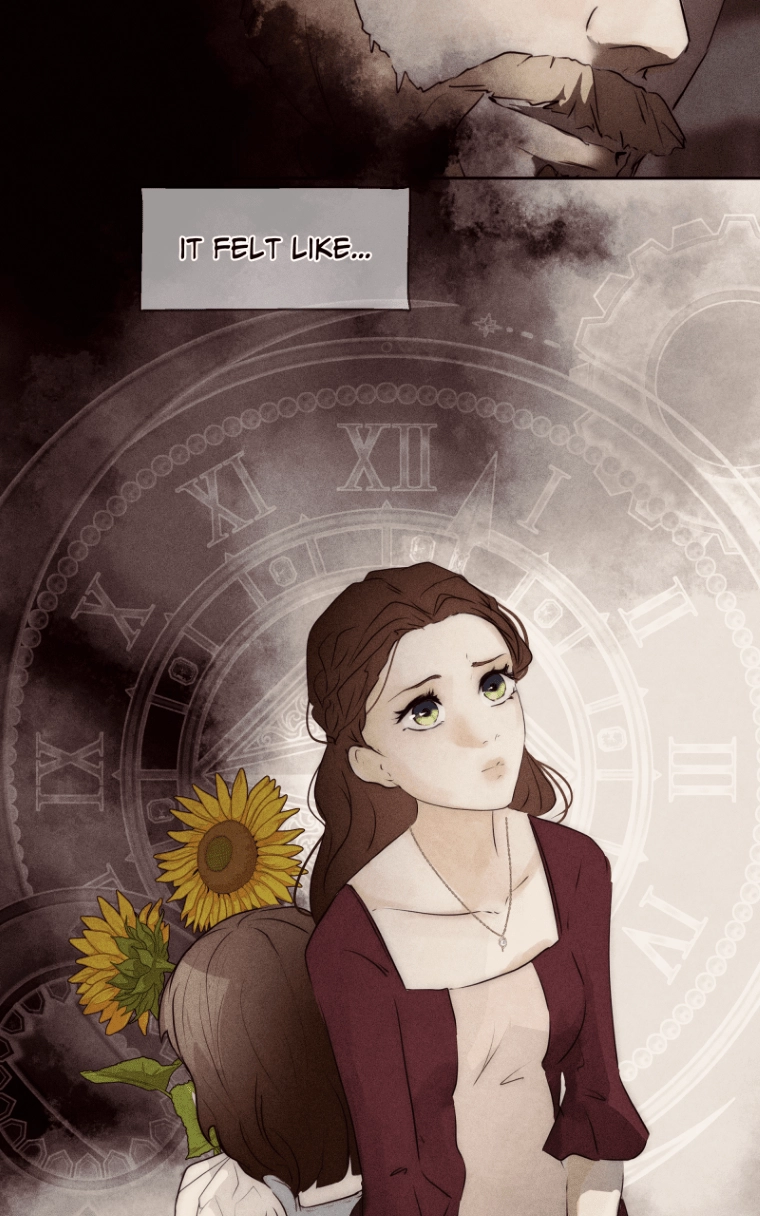 I Am the Villain Chapter 82 Page 30