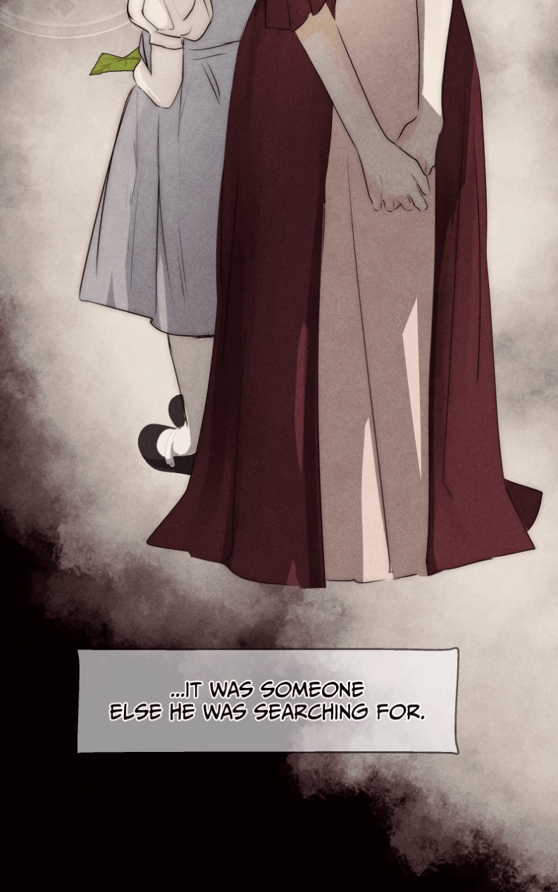 I Am the Villain Chapter 82 Page 31