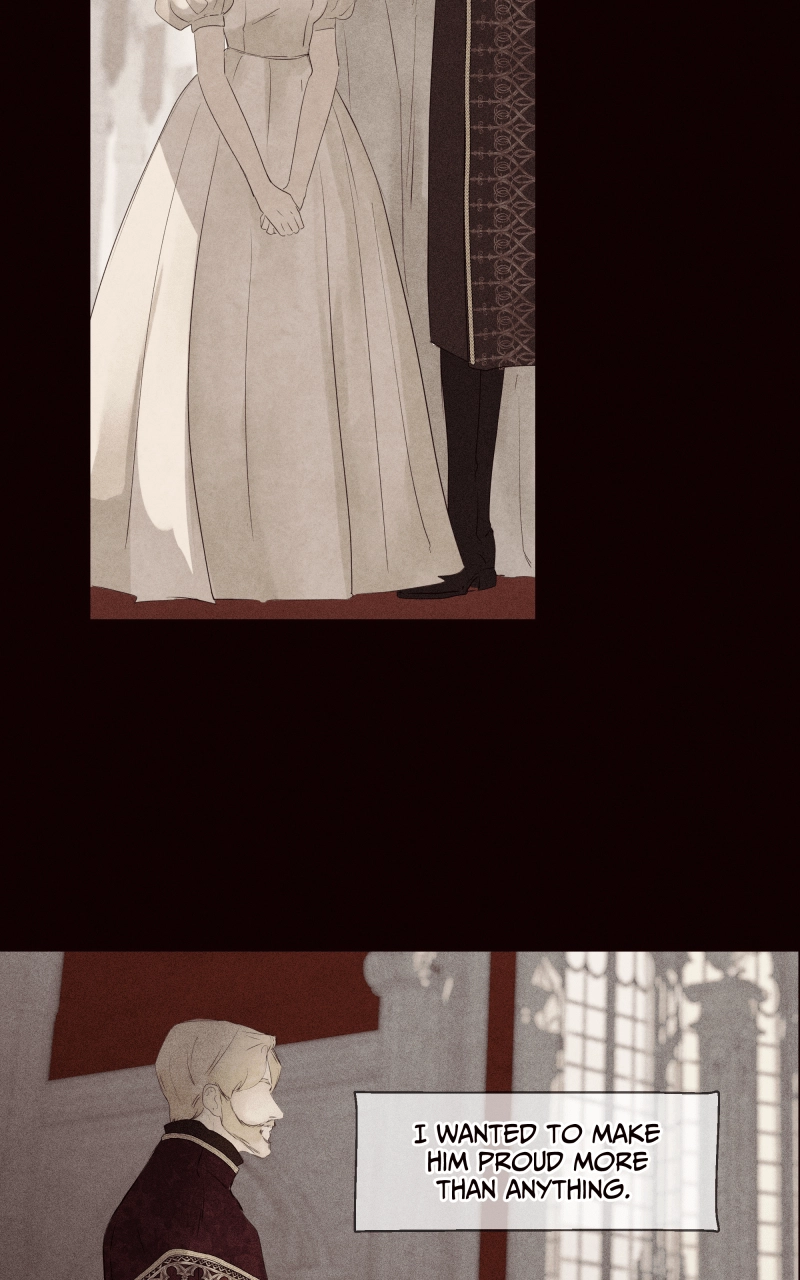 I Am the Villain Chapter 82 Page 35