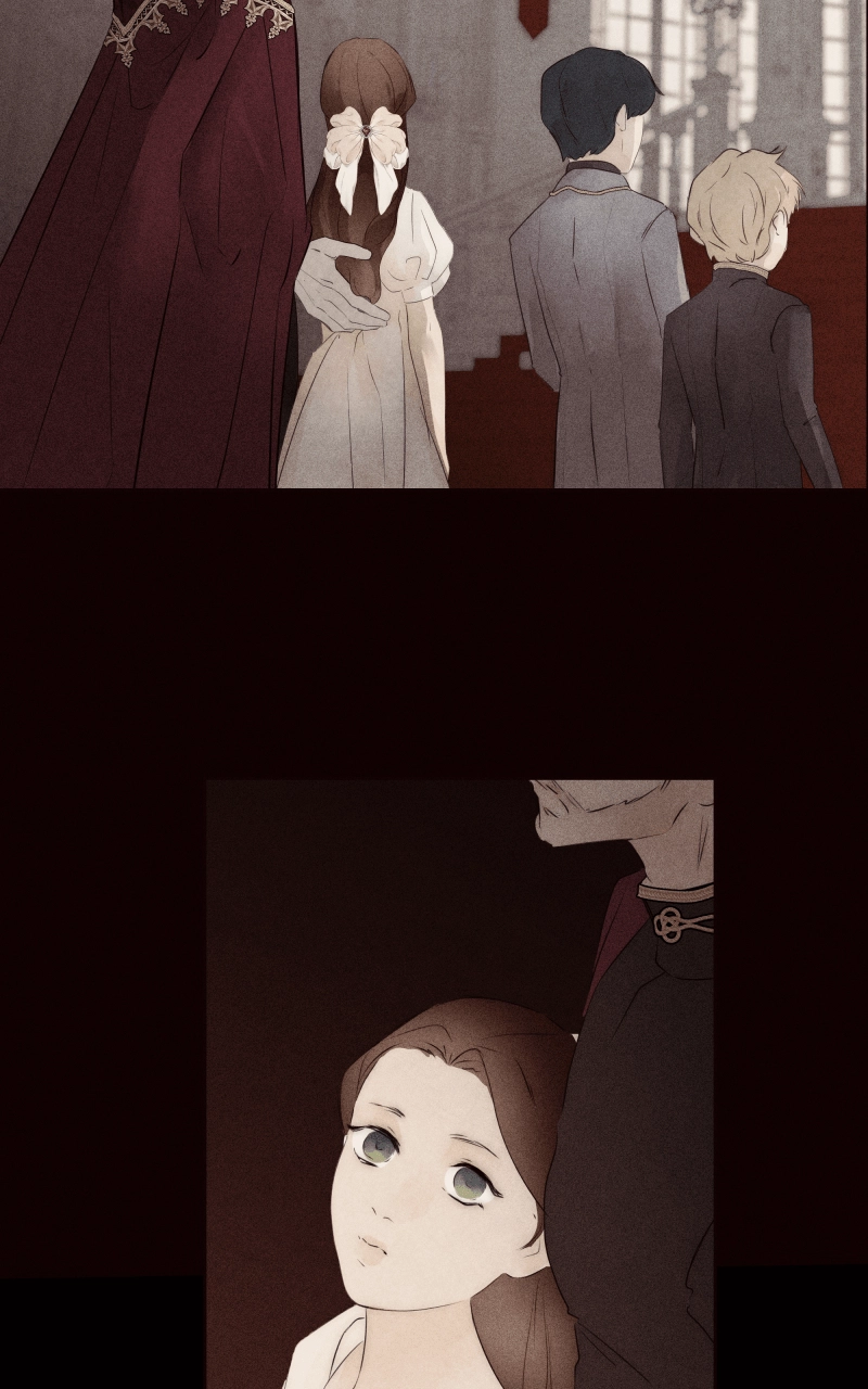 I Am the Villain Chapter 82 Page 36