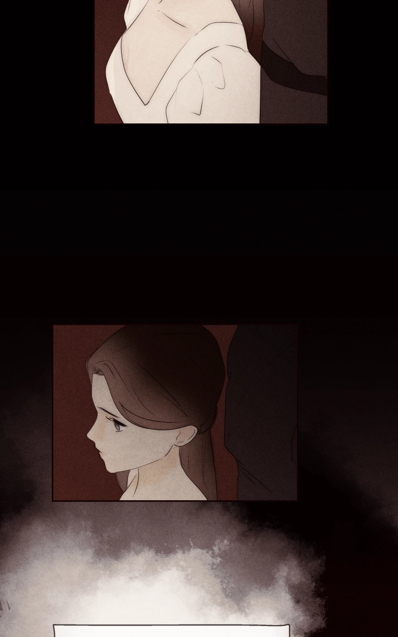 I Am the Villain Chapter 82 Page 37