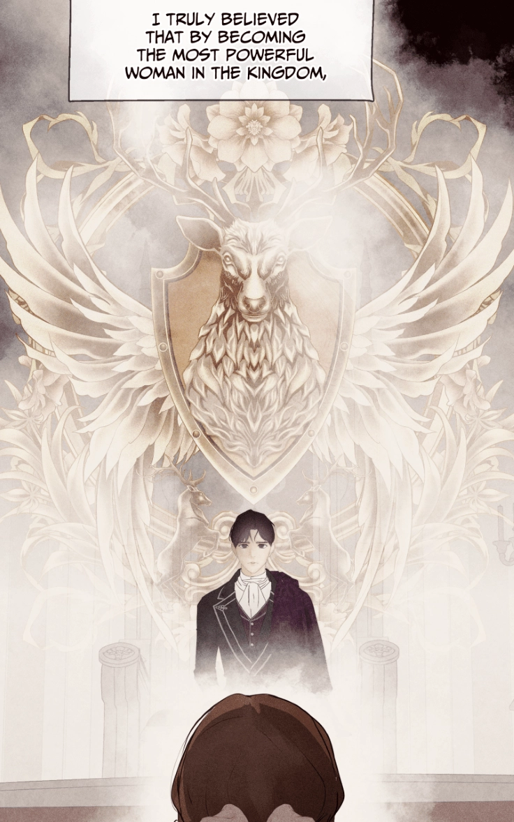 I Am the Villain Chapter 82 Page 38