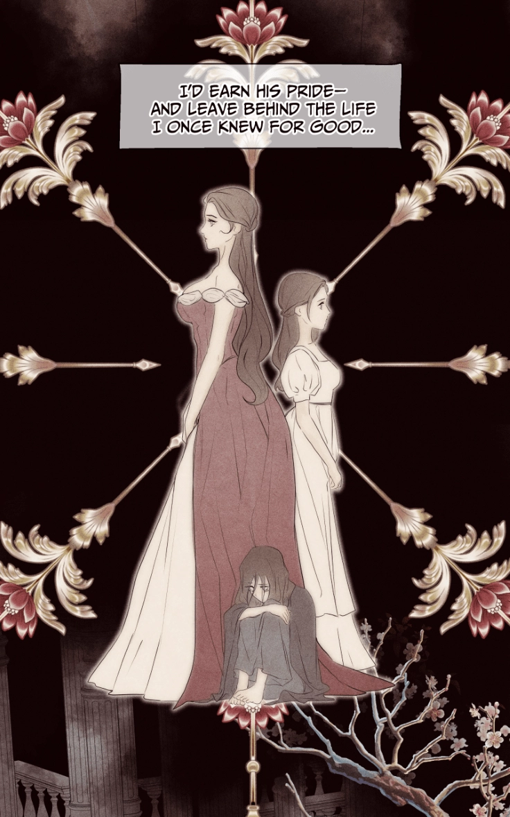 I Am the Villain Chapter 82 Page 40