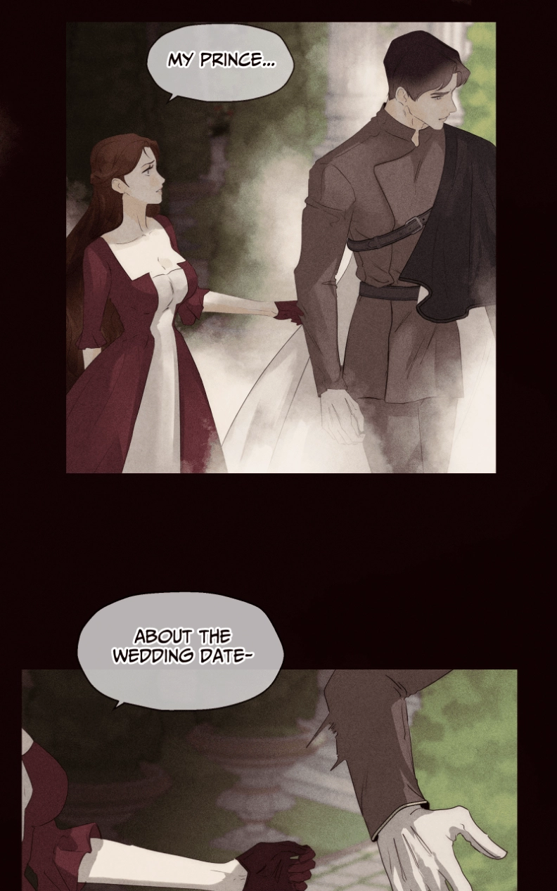 I Am the Villain Chapter 82 Page 42