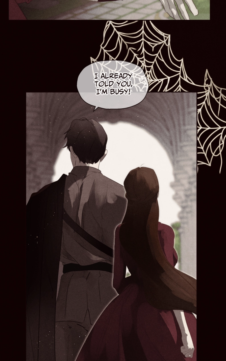 I Am the Villain Chapter 82 Page 43