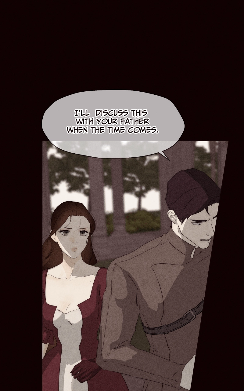 I Am the Villain Chapter 82 Page 45