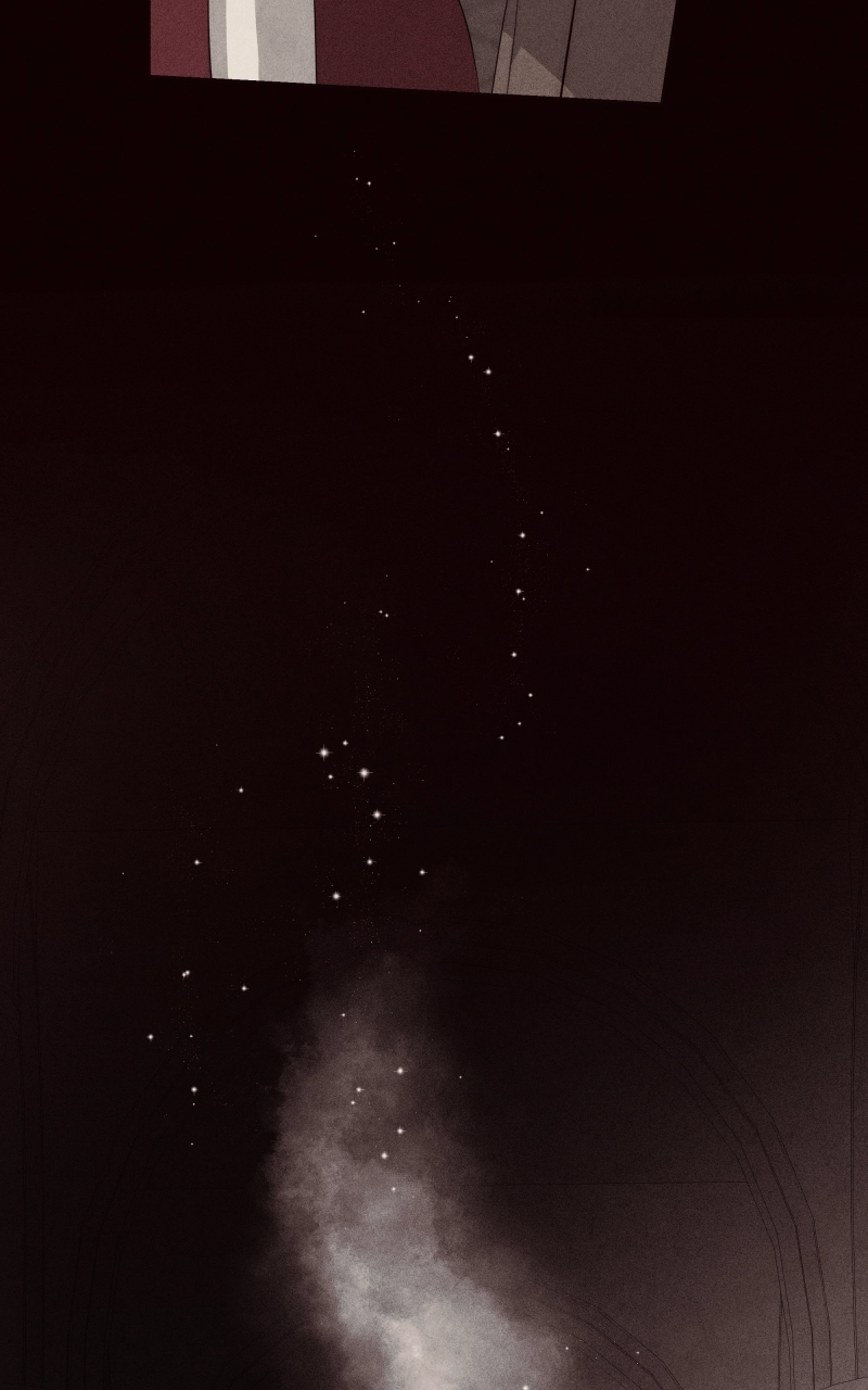 I Am the Villain Chapter 82 Page 46